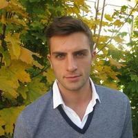 Отзыв от Станислав - DTV виза